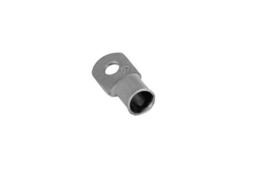 [242256 / 08.15.0267] ANCOR LUG 4AWG SUITS 9.5 MM SCREW (25PC)