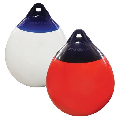 OCEAN R SERIES BUOYS