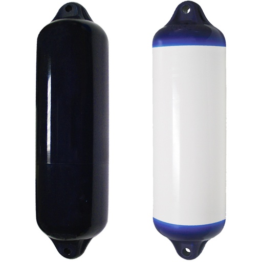 OCEAN FENDER H SERIES HEAVY DUTY 