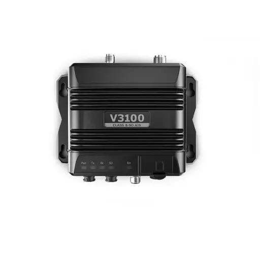 [000-14380-001] SIMRAD V3100,SOTDMA CLASS B AIS,W/GPS-500 000-14380-001