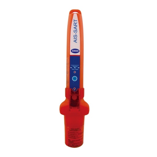 MARINELITE OVA AIS SART S9000