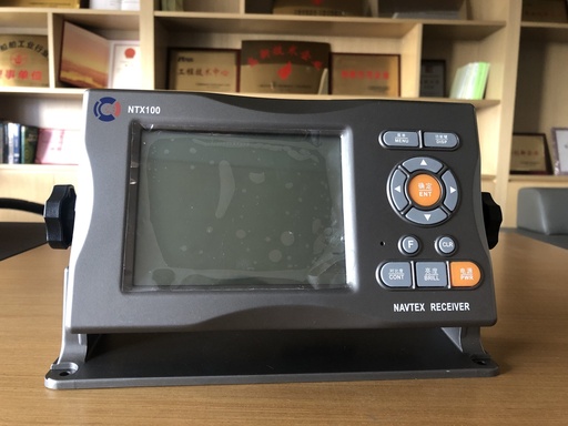 [NXT-100] CHIYANG NAVTEX NXT-100