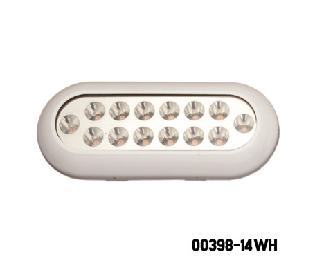 [00398-14WH] AAA - UNDERWATER LIGHT (SM) 