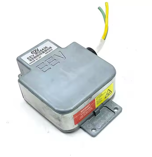 [MG5436] JRC MAGNETRON MG5436