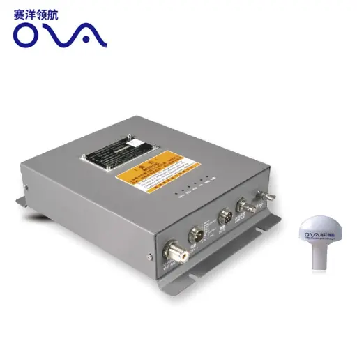 [AIS9000] AIS9000 MARINE ELECTRONICS AIS TRANSPONDER CLASS B