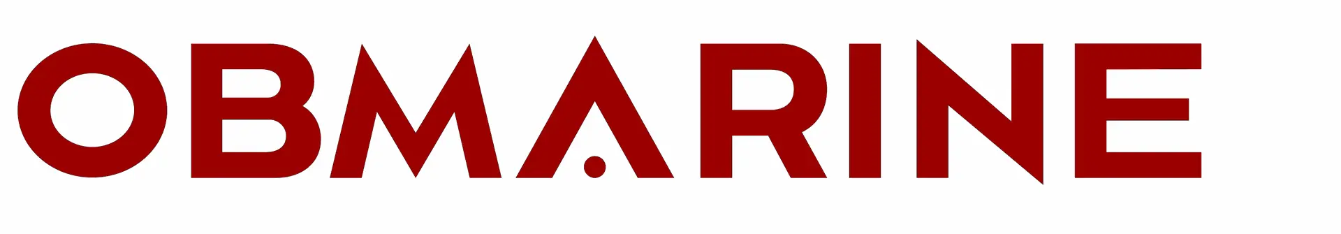 ocean Blue Marine Equipments Trading LLC